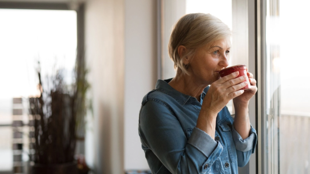 3 typer mennesker bør ikke drikke kaffe ifølge ernæringsekspert