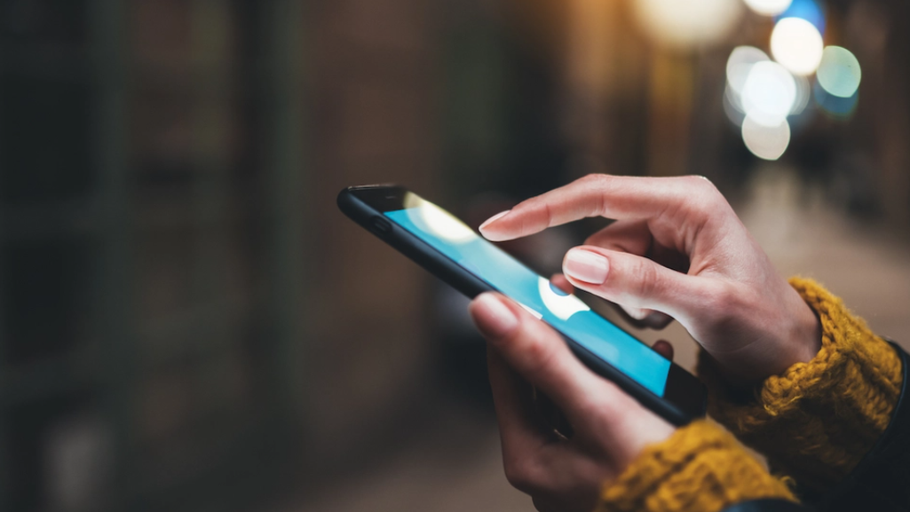 Gælder særligt iPhone-ejere: Sådan finder du ud af, om du har hemmelige abonnementer på din telefon