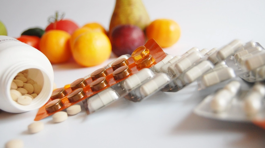 Advarer mod bestemte vitamintilskud: Øger risikoen for kræft med 30 %