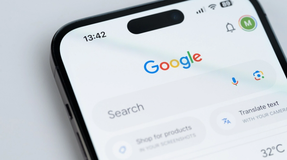 Der er et hemmeligt spil på din iPhone: Sådan finder du det