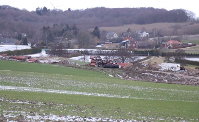 Ny rapport med godt nyt: Det er ikke længere en trussel