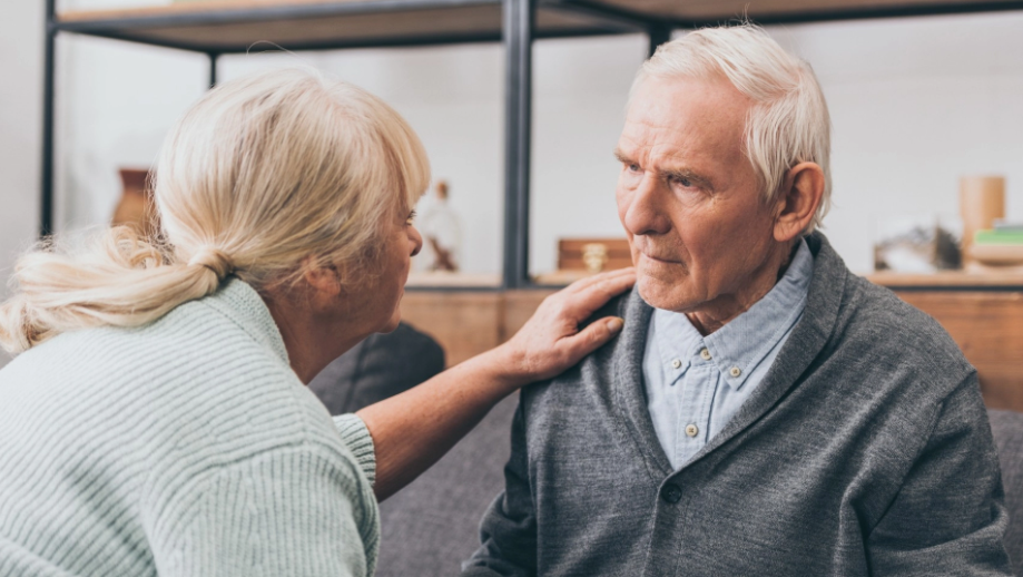 Disse fornøjelser øger risikoen for Alzheimers og demens advarer læge