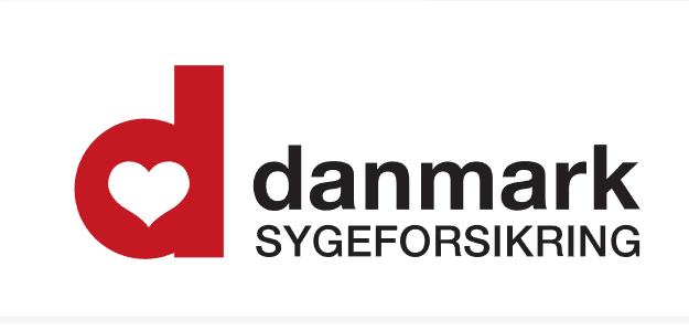 Sygeforsikringen ”danmark” deler vigtig besked til alle medlemmer