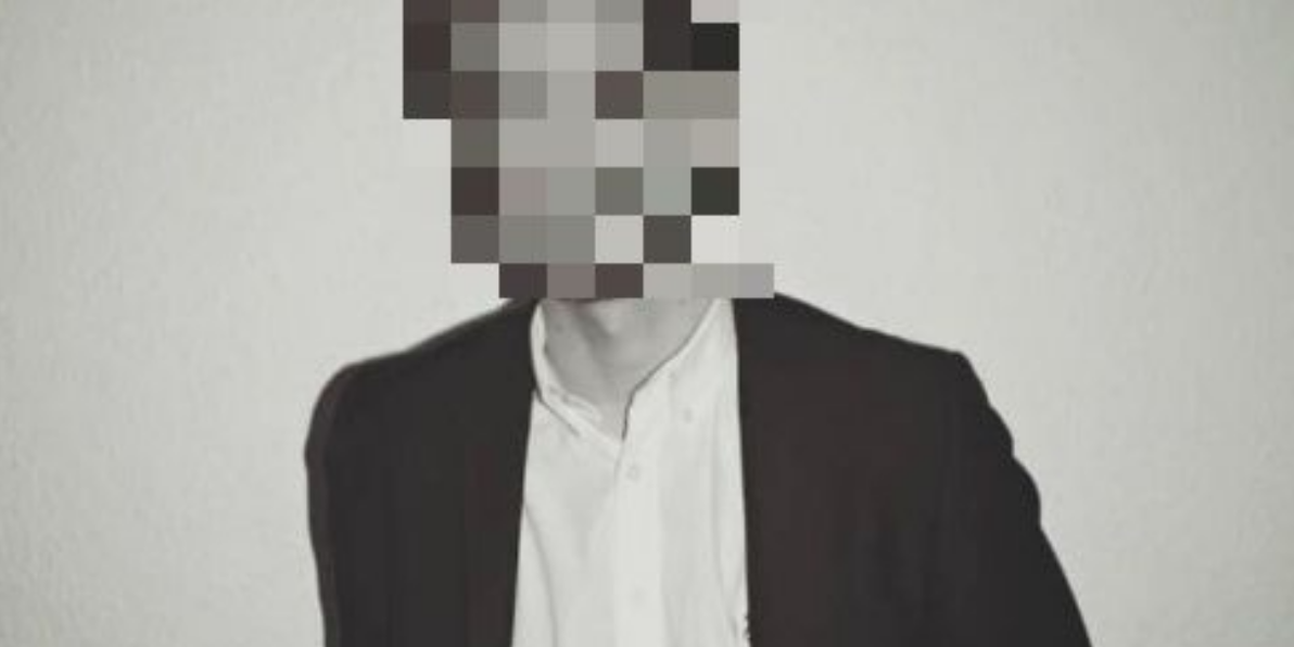Få overblikket: Dette er den 33-årige i Kirkerup-komplekset tiltalt for