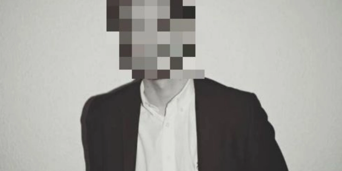 Få overblikket: Dette er den 33-årige i Kirkerup-komplekset tiltalt for