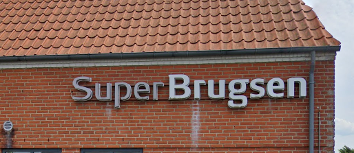 Coop lancerer nyt tiltag: Kunderne vil møde det foran kædens butikker