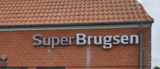 Coop lancerer nyt tiltag: Kunderne vil møde det foran kædens butikker
