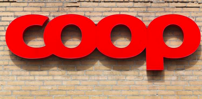 Tjek din mail: Coop udsender advarsel til samtlige medlemmer