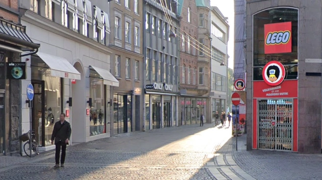 EU indfører nyt forbud: Får betydning for talrige danske butikker