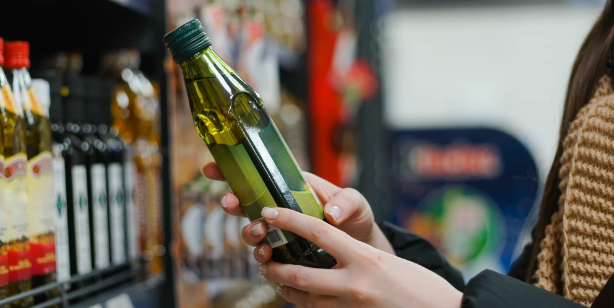 Sådan tjekker italienerne kvaliteten af olivenolie: Nogle mærker i supermarkedet bør du aldrig vælge