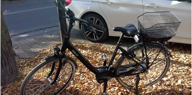 Stop med at begå denne fejl på elcyklen: Det giver unødvendigt slid på batteri og motor