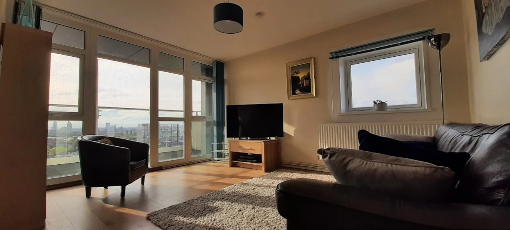 Lejer renoverede sin lejlighed: Ved fraflytning tog sagen en uventet drejning