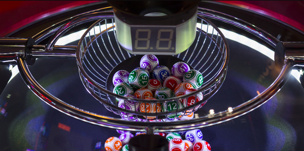 Stefan knækkede koden og vandt i lotto 14 gange: Nu afslører han metoden