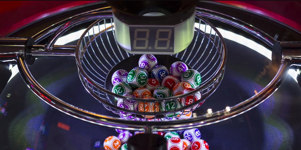 Stefan knækkede koden og vandt i lotto 14 gange: Nu afslører han metoden