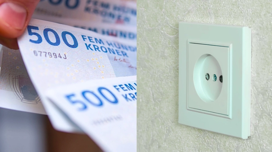 Nyt energiforslag vil ramme almindelige borgeres pengepung: EU-land er klar til at nedlægge veto