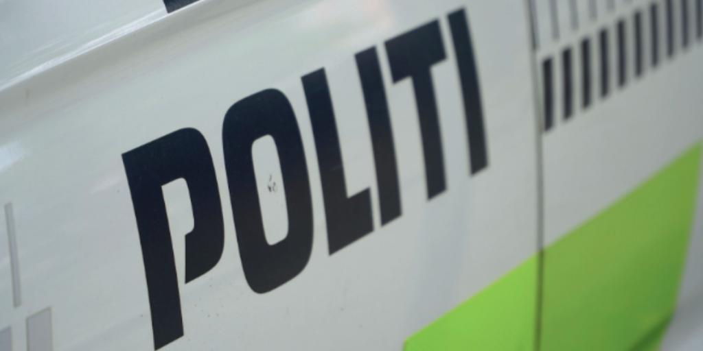 Personer født under disse stjernetegn har størst tendens til at blive kriminelle