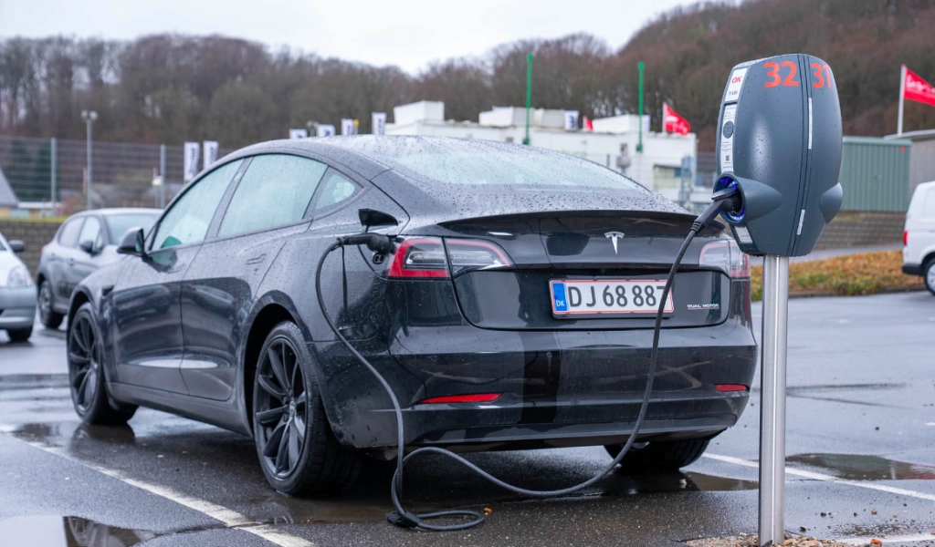 Populære Tesla-modeller ramt af problemer: Gælder garantien stadig, bør du få det tjekket med det samme