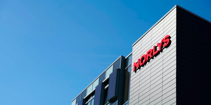 Tidligere havde alle Norlys-kunder variabel pris: Nu koster det en fast månedspris på 449 kroner