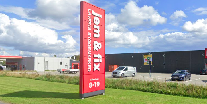jem & fix deler vigtig meddelelse til kunderne: “Der er tale om detaljer”