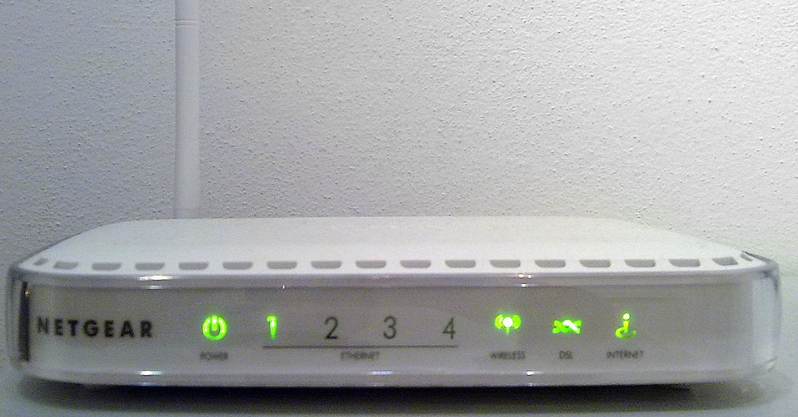 Nu er det afgjort: Her er udbyderen med den bedste internetforbindelse