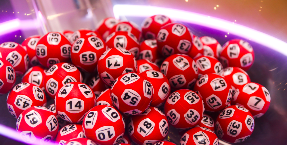 De vandt i lotto takket være AI. Sådan gav kunstig intelligens dem tallene