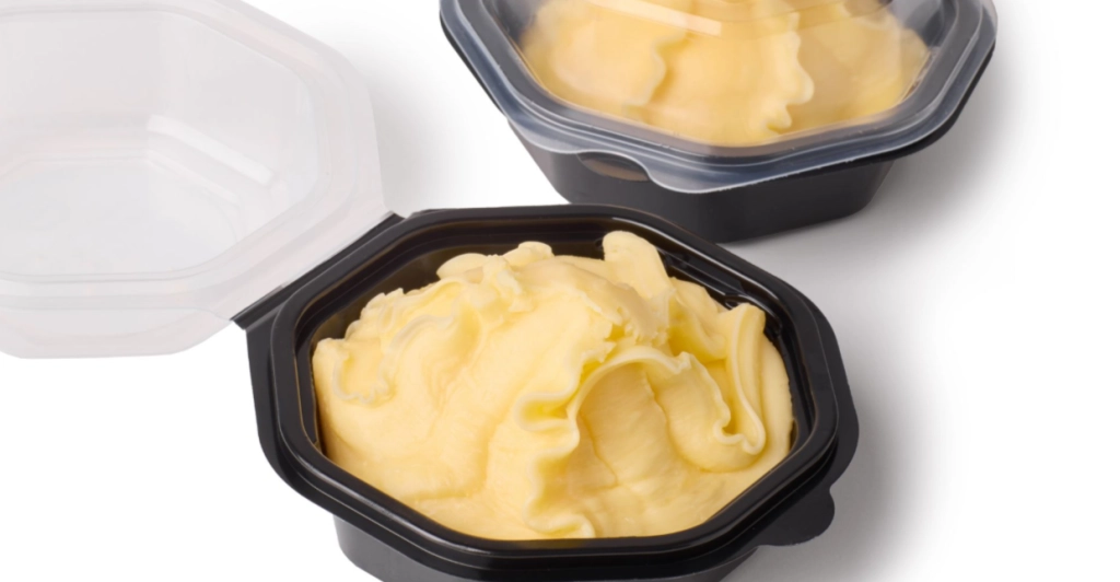Det er ikke Lurpak: Her er Danmarks bedste smør i 2025