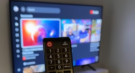 De fleste fladskærms TV’er gemmer på denne ukendte funktion: Den forbedrer lyden markant