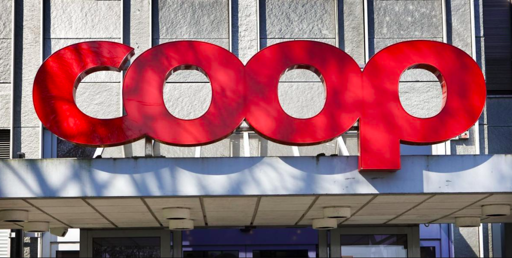 Coop udsender vigtig besked: Adskillige kunder har modtaget svindelmail