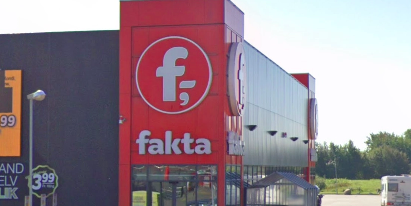 Ikke øl, spiritus eller sodavand: Salget af disse varer stikker af ved grænsebutikkerne