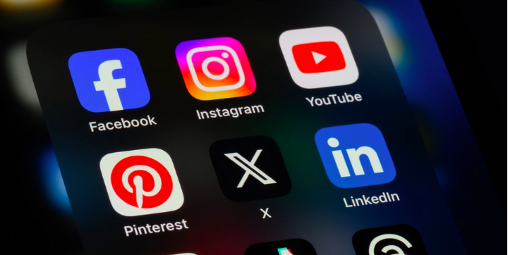 1 ud af 3 danskere har slettet denne app: IT-ekspert forstår godt hvorfor