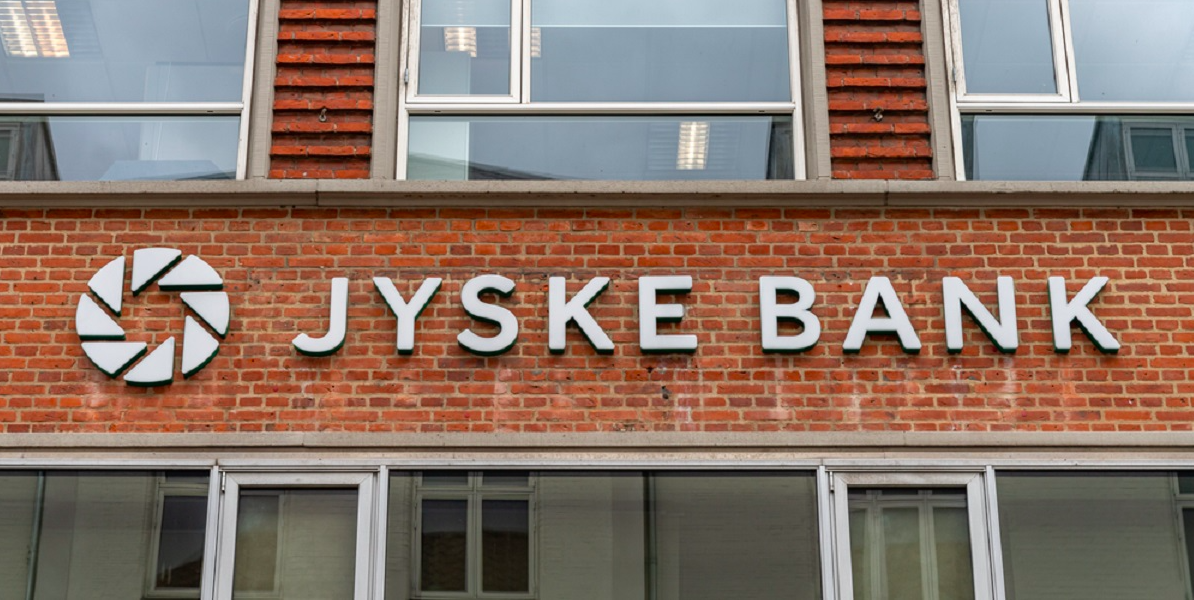 Jyske Bank ser klar tendens: Det viser sig hos både nye og eksisterende kunder