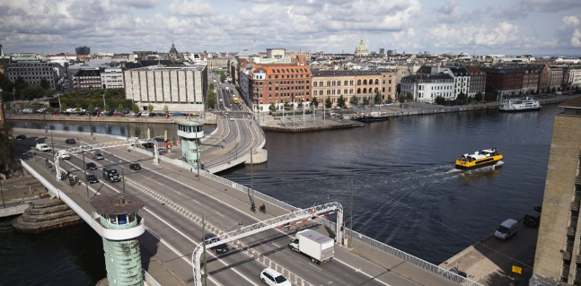 Enhver dansker kan søge det hos Nationalbanken: Det skal gøres inden 9. juli