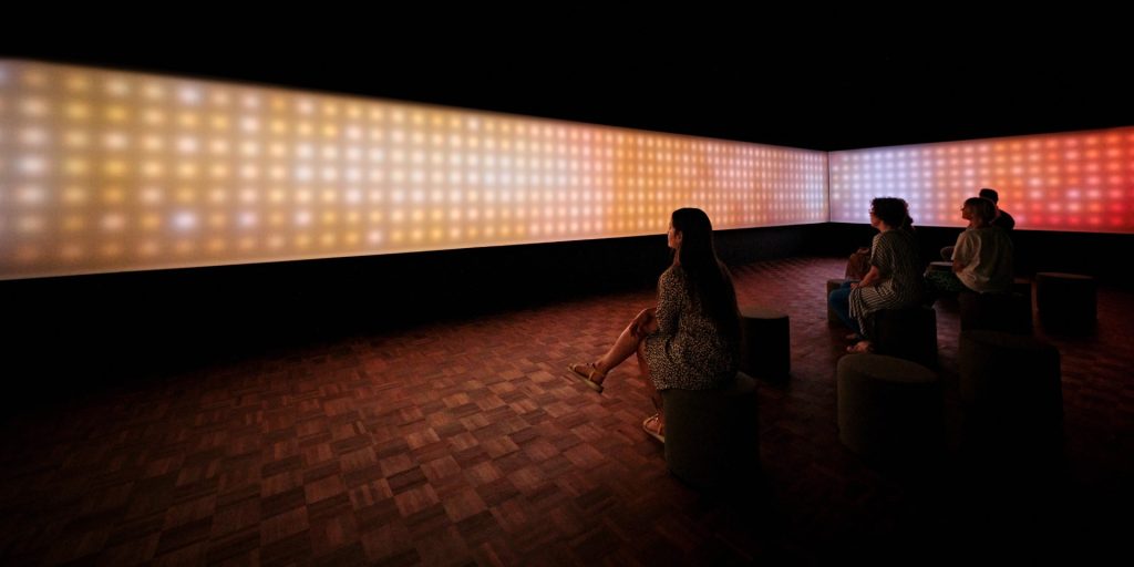 Dansk museum vinder museernes svar på en Oscar