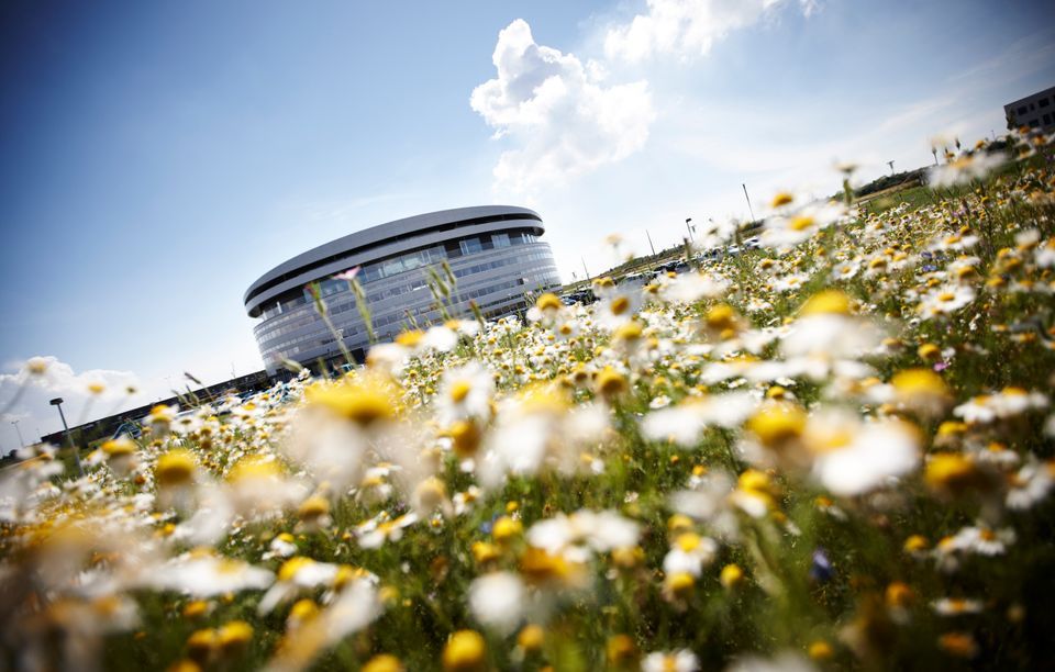 Gave til 800.000 strømkunder: Gratis fra 1. august og året ud