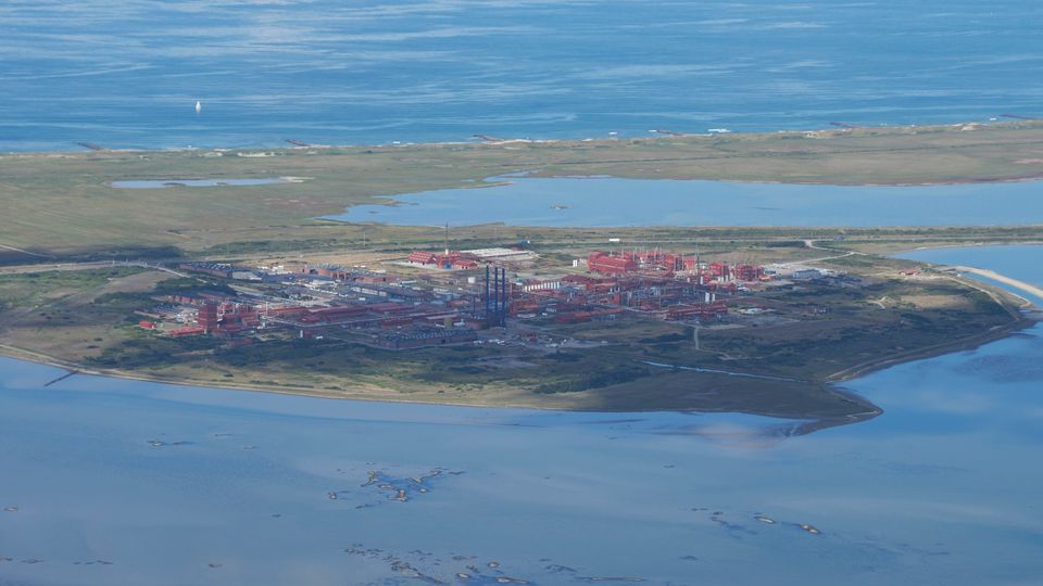 Cheminova-forurening meget værre end antaget: Nu reagerer regionen