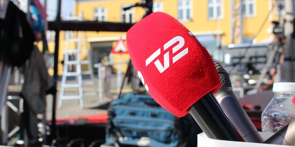TV 2-hitprogram trækker tænder ud: Deltagere får psykologhjælp efter deltagelse