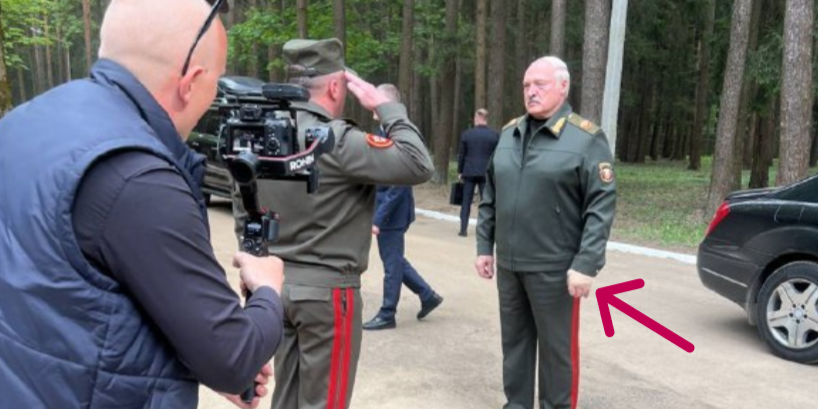 Sygdomsrygterne eksploderer – og denne gang handler det ikke om Putin