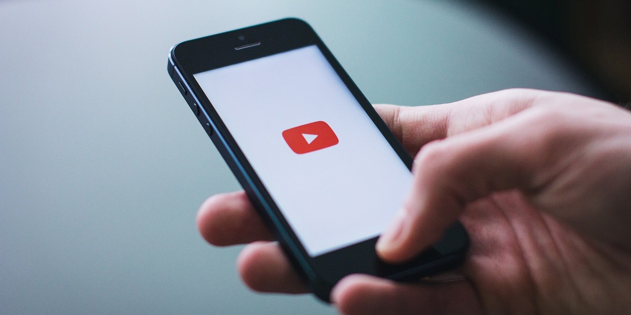 Snart kan YouTube bliver pest eller kolera – Google til kamp mod populært trick
