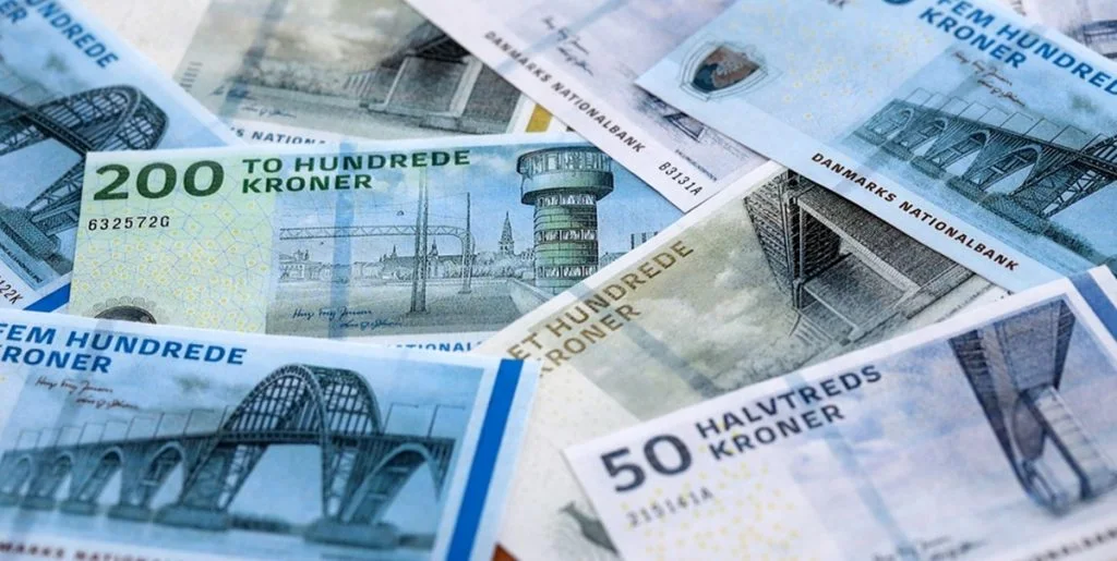 Børnebidrag efter skilsmisse: Sådan fastsætter Familieretshuset beløbet i 2026