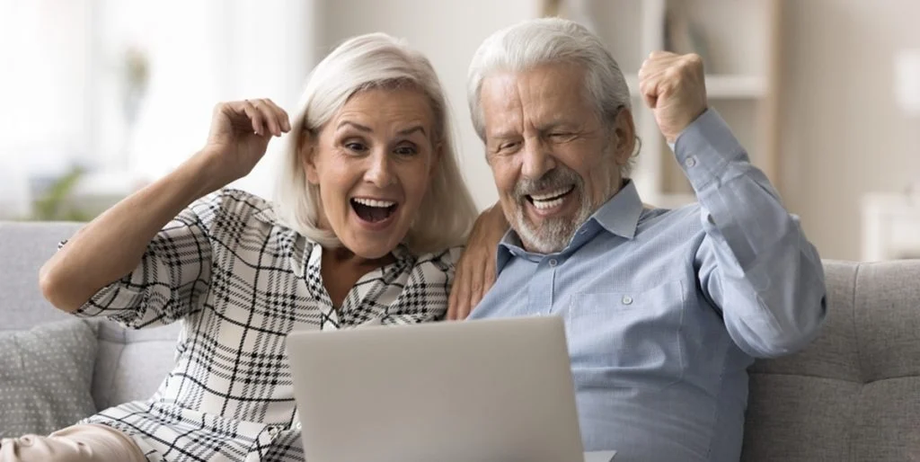 PensionsInfo.dk samler al din pension ét sted: Sådan bruger du den gratis oversigt