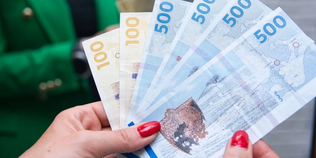 Tillæg på op til 31.700 kroner for folkepensionister: Her er betingelserne, der skal opfyldes