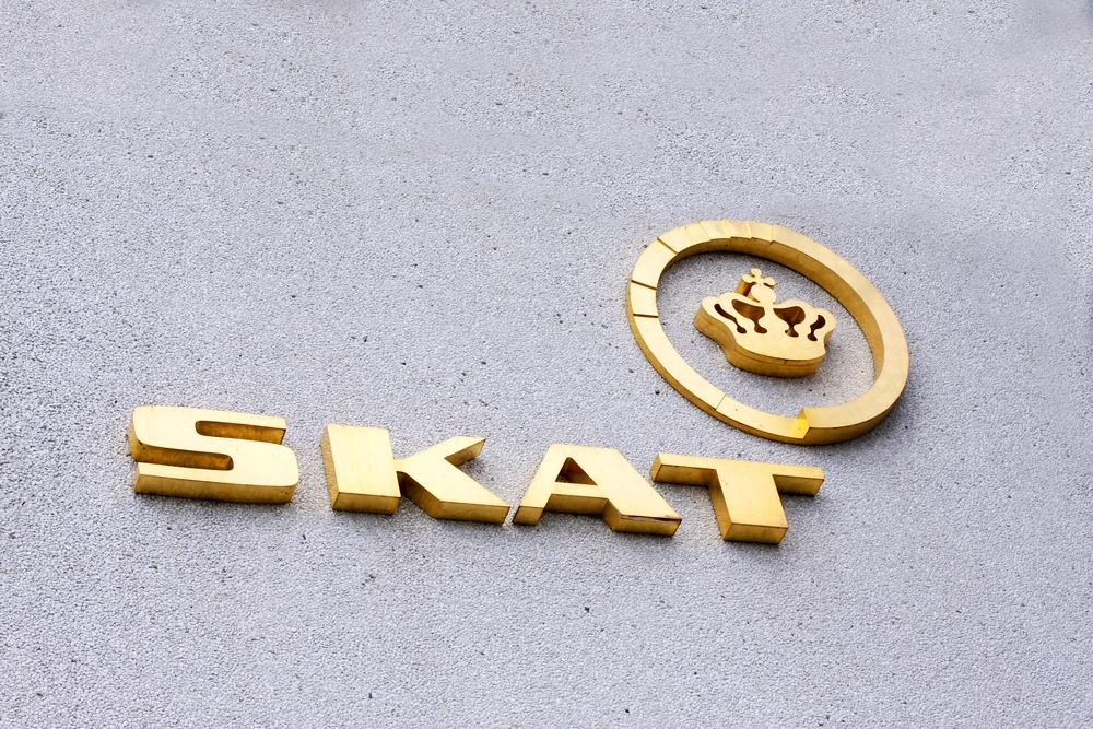 Ny skatteregel giver danskere problemer: Risikerer store efterregninger