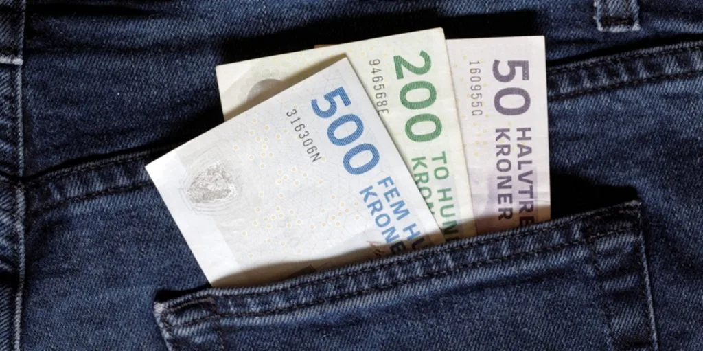 Skattefradrag på op til 20.000 kroner: Danskere glemmer det hvert år