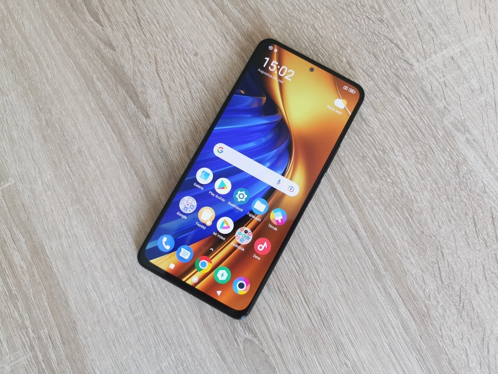Digital Post-appen er lukket for ældre Android-telefoner: Sådan skal du forholde dig