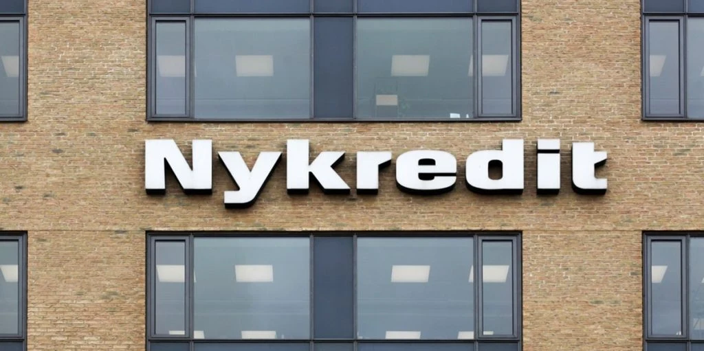 I strid med EU-regler: Finanstilsynet påbyder Nykredit Realkredit at rette fejl