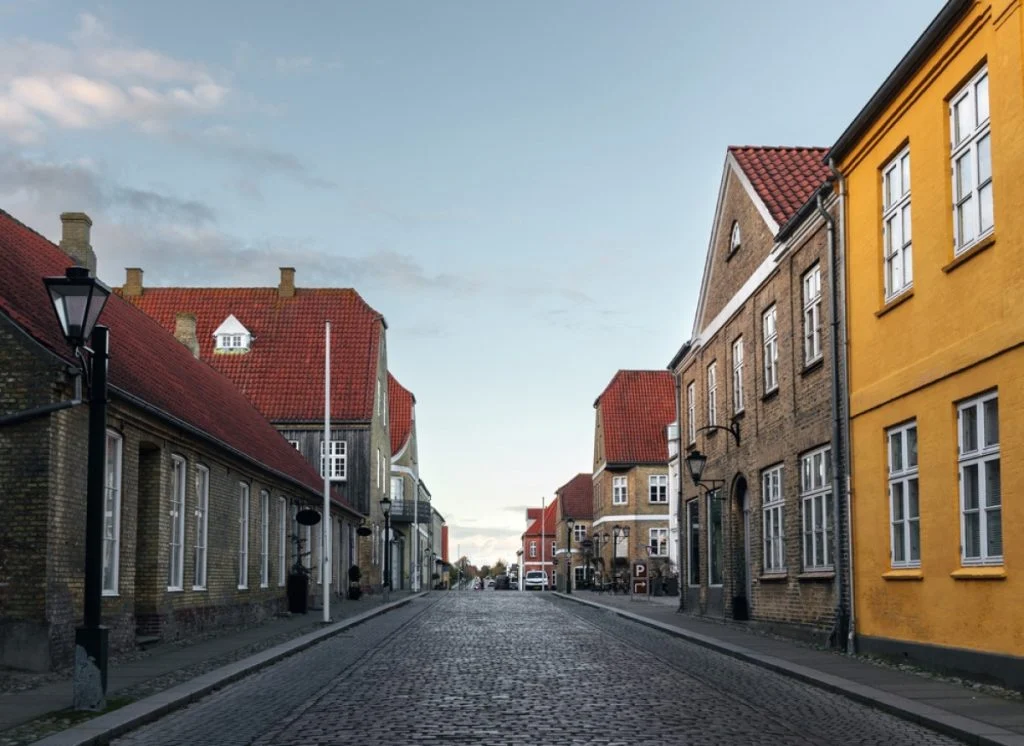 Boligpriserne er steget markant i år: Så meget dyrere er et gennemsnitshus blevet