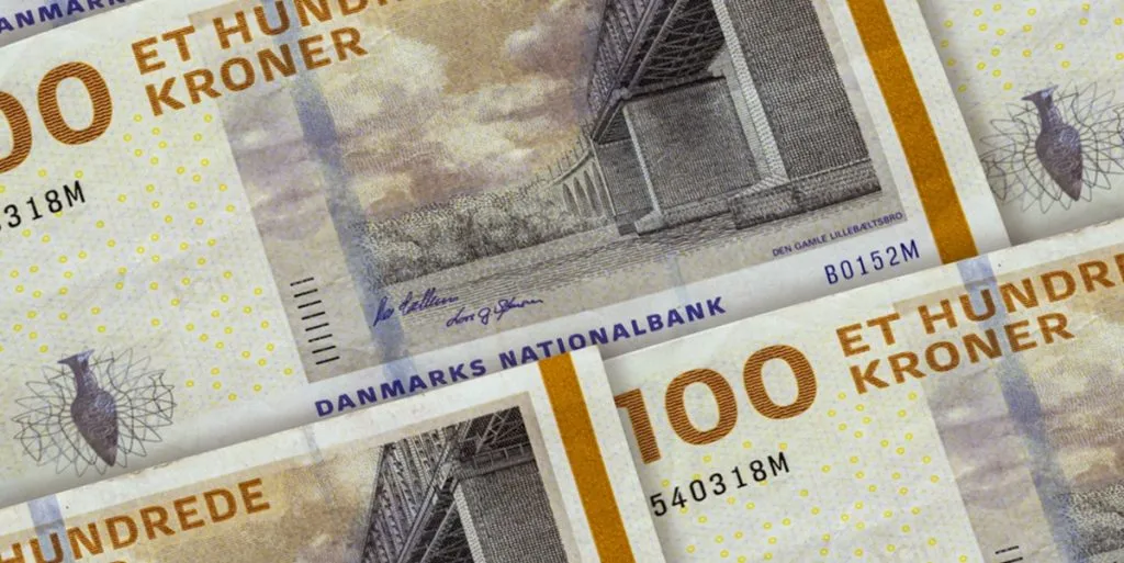 Arv til velgørenhed er afgiftsfri - men kun hvis organisationen står på Skattestyrelsens liste