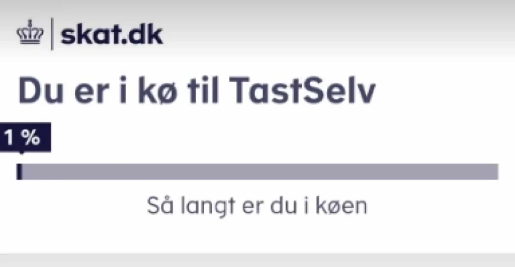Betaler du renter på billån eller forbrugslån? Her er fradraget, mange overser hvert år
