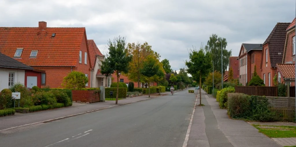 Søger du den forkerte boligstøtte? Her er forskellen på boligydelse og boligsikring