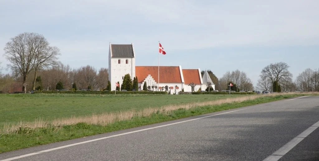 Udmeldelse af folkekirken: Sådan stopper du kirkeskatten